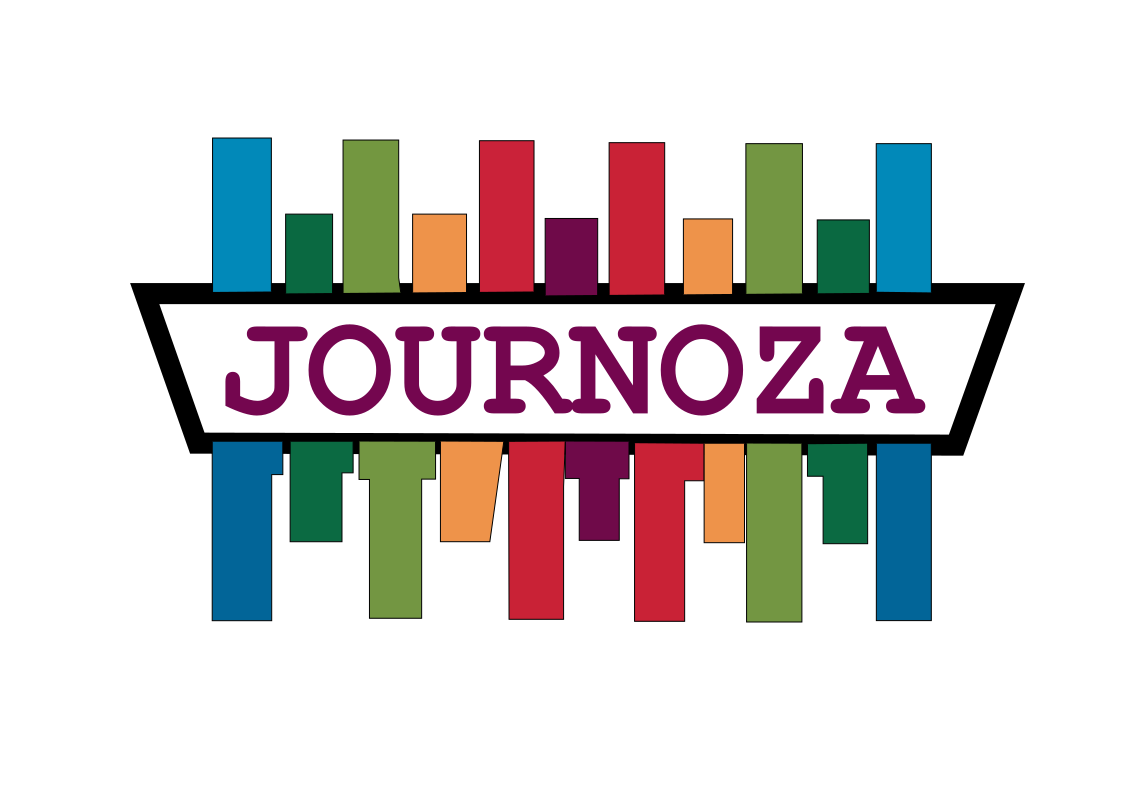 Journoza
